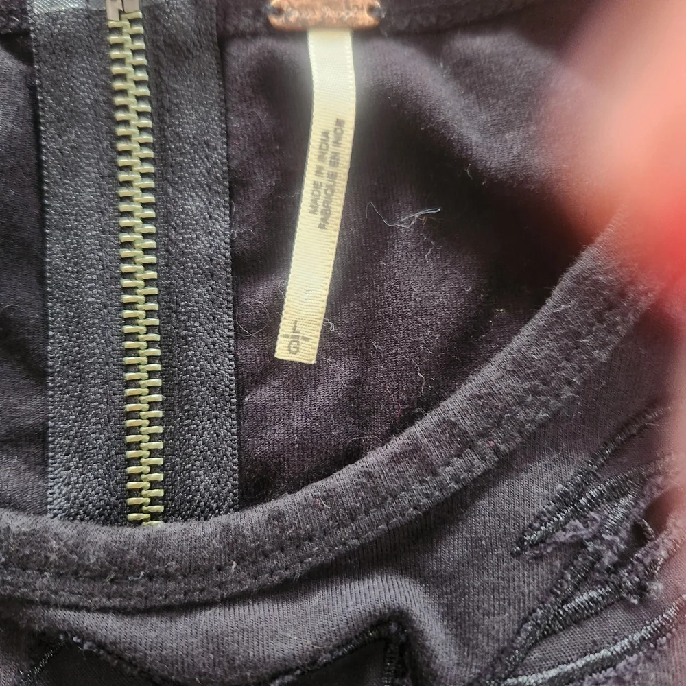 Free People Top Bundle - Picture 16 of 16